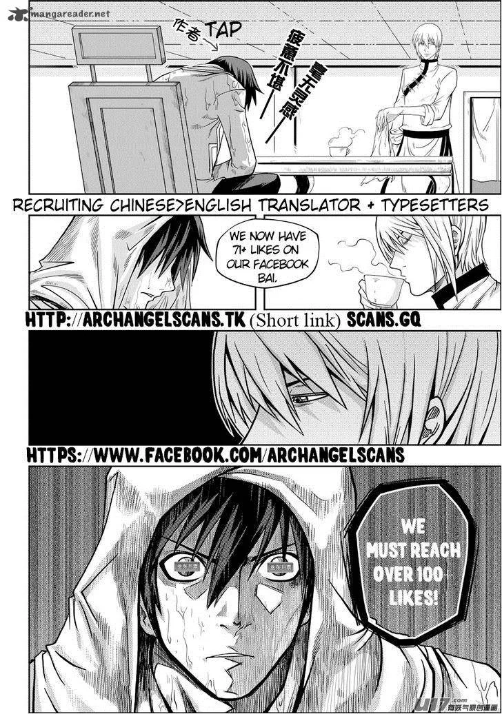 Autophagy Regulation Chapter 5 page 33