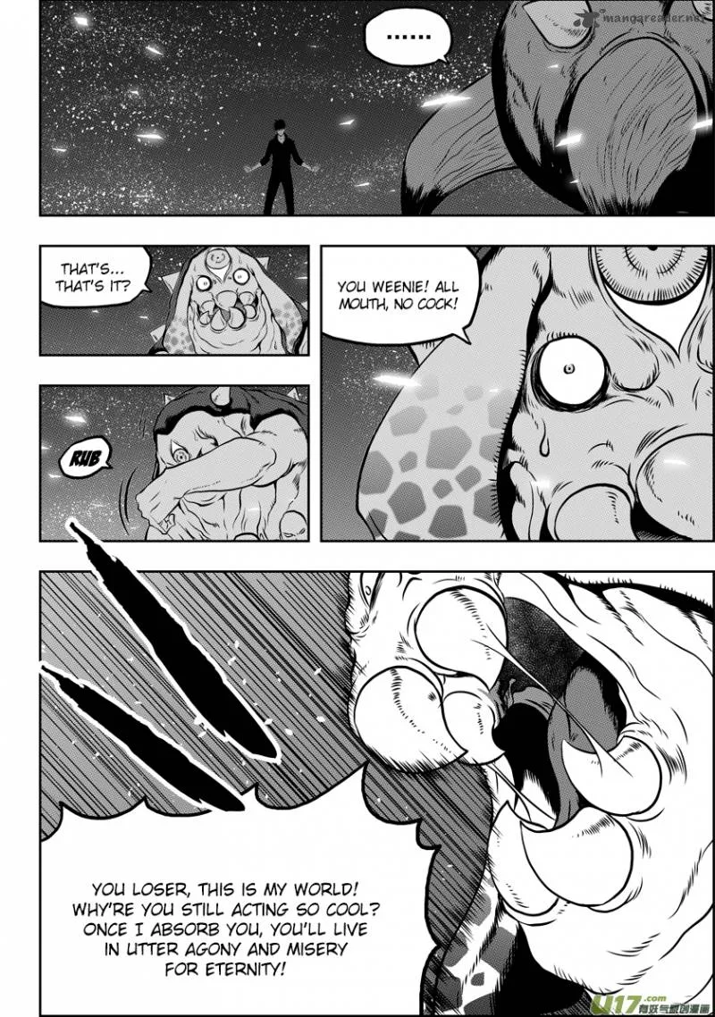 Autophagy Regulation Chapter 50 page 4