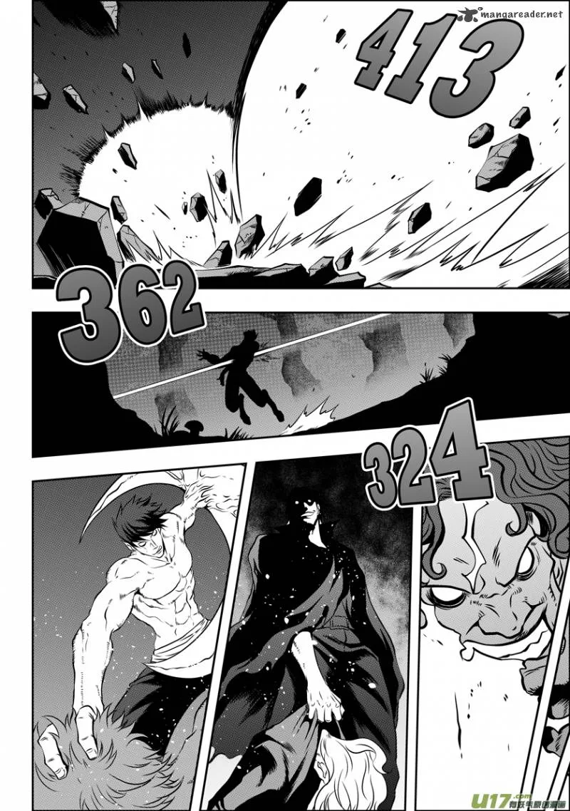 Autophagy Regulation Chapter 50 page 15