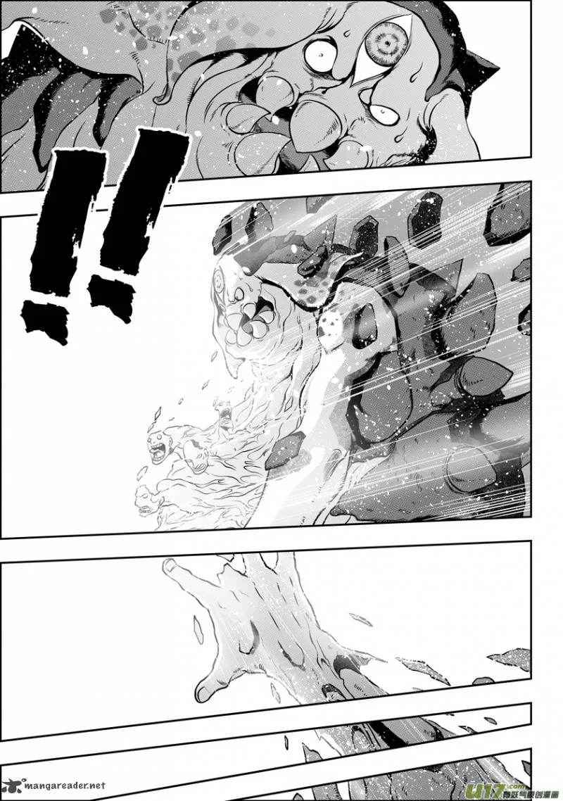 Autophagy Regulation Chapter 50 page 6