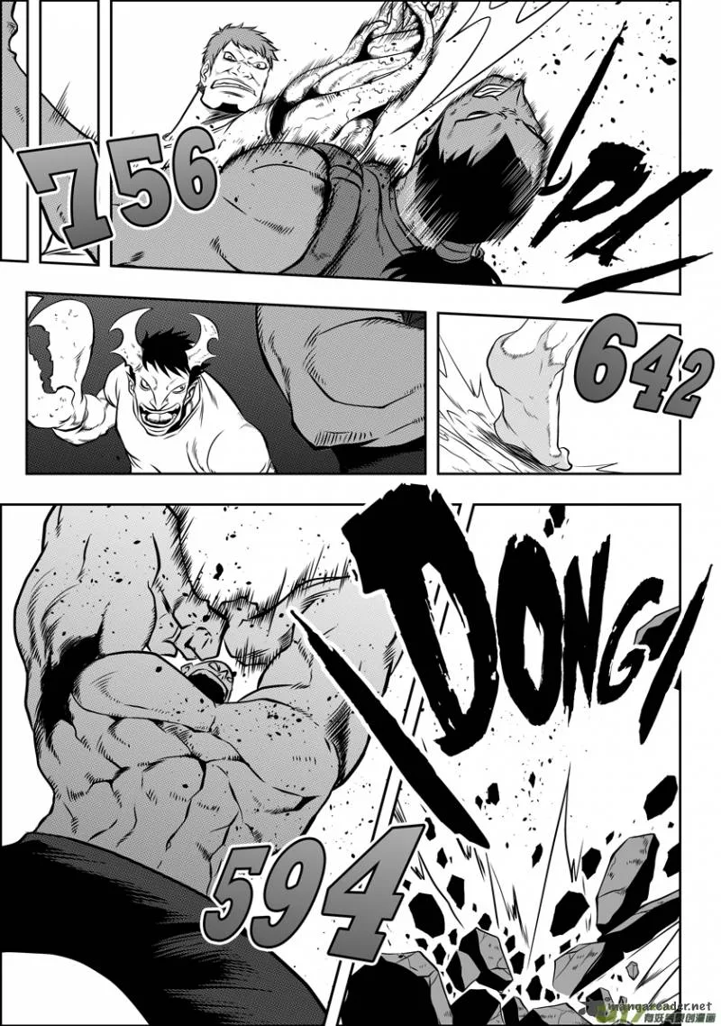 Autophagy Regulation Chapter 50 page 14