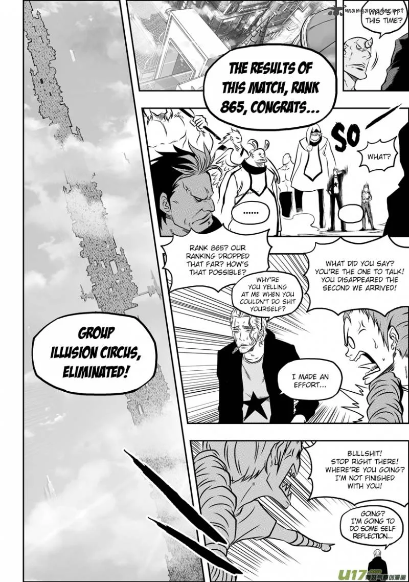 Autophagy Regulation Chapter 50 page 13