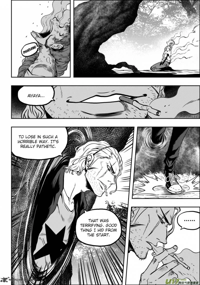 Autophagy Regulation Chapter 50 page 11