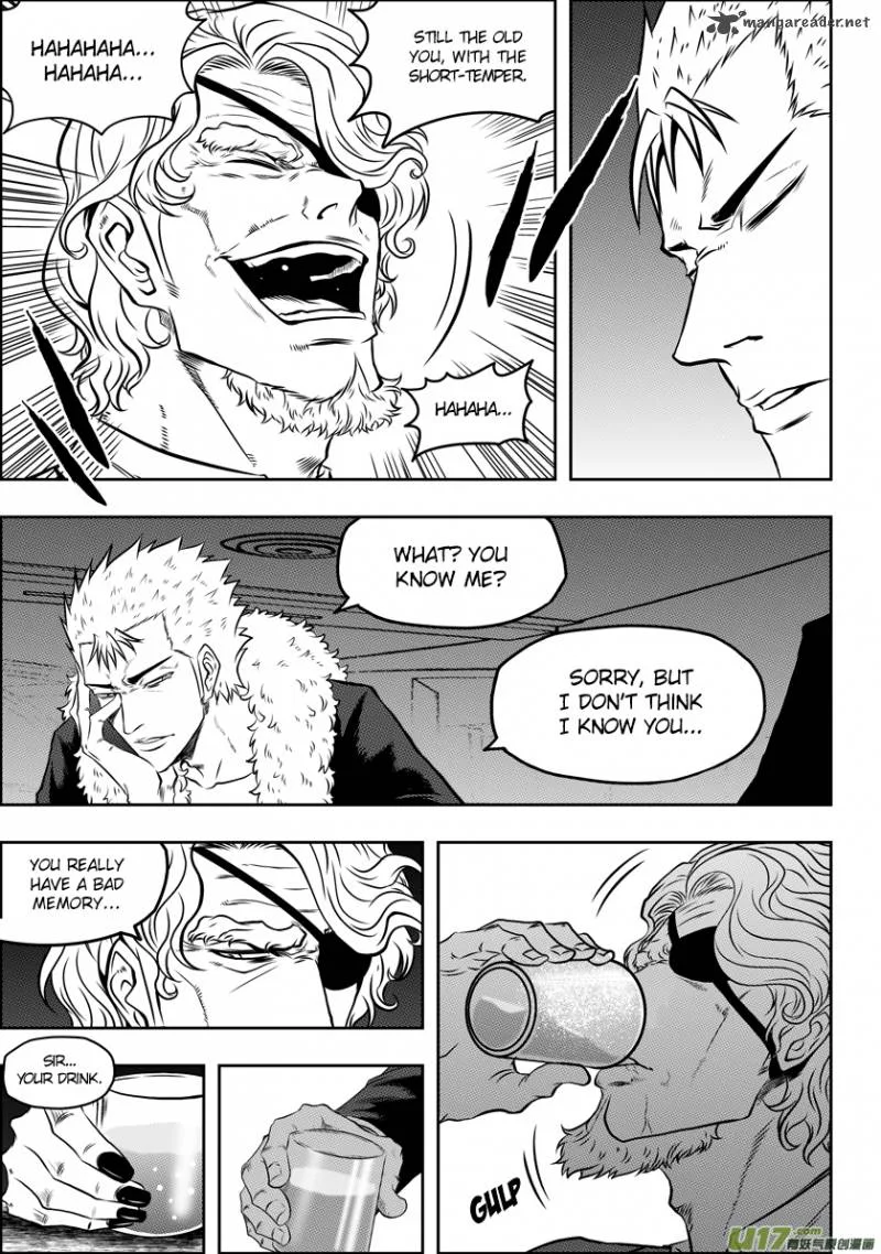 Autophagy Regulation Chapter 51 page 9