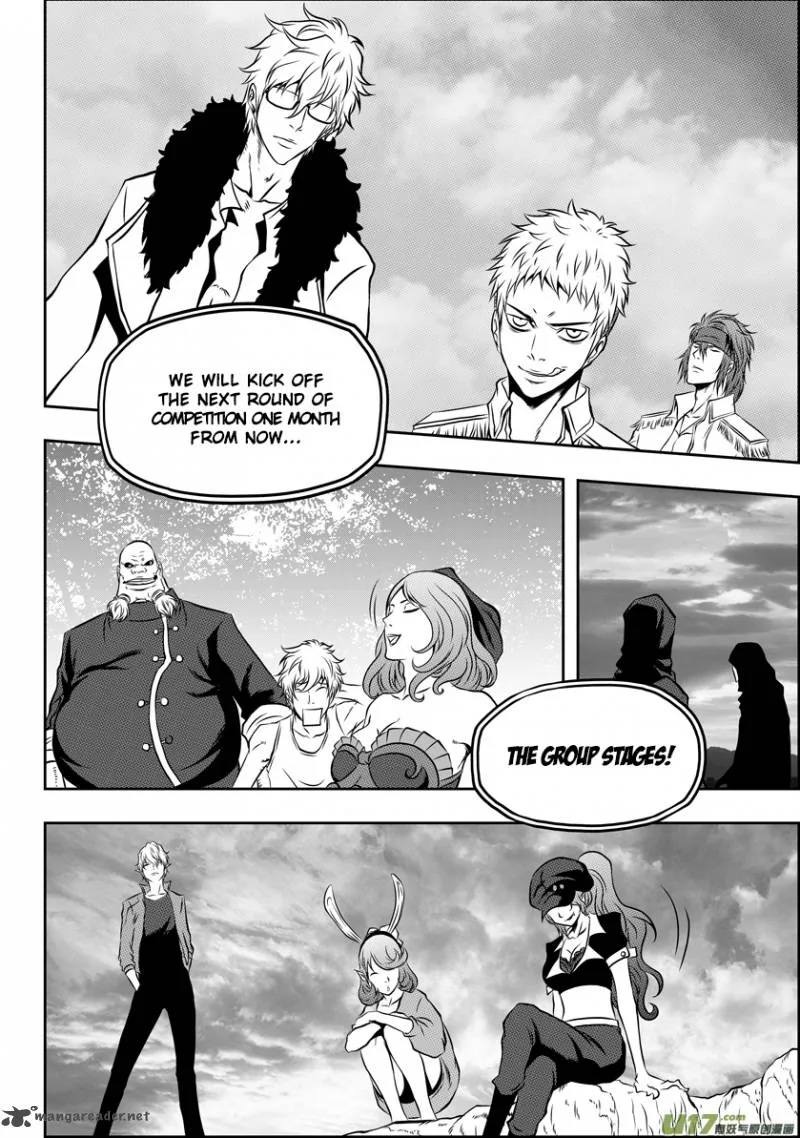 Autophagy Regulation Chapter 51 page 4