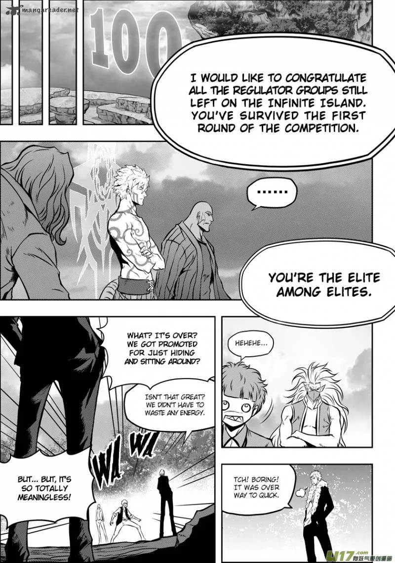 Autophagy Regulation Chapter 51 page 3