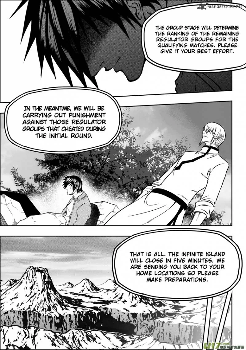 Autophagy Regulation Chapter 51 page 5