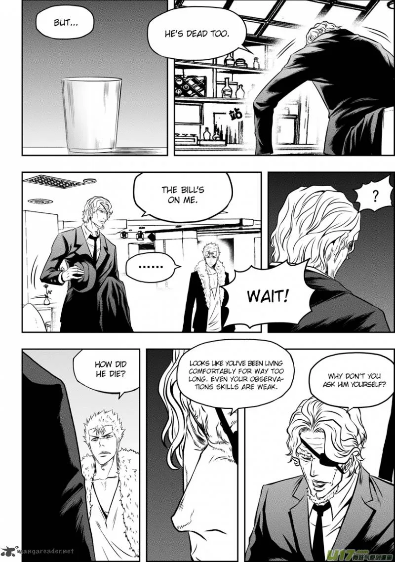Autophagy Regulation Chapter 51 page 14