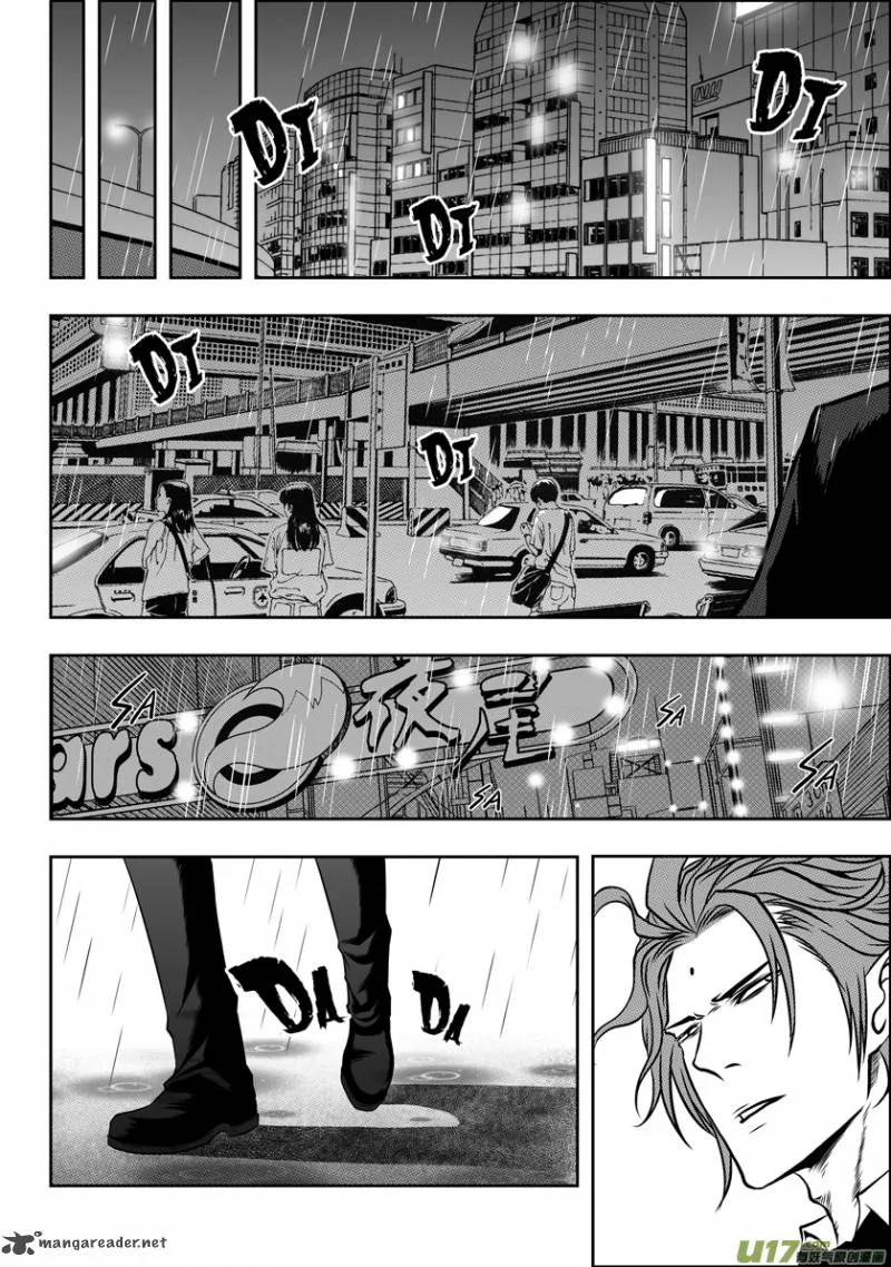 Autophagy Regulation Chapter 51 page 6