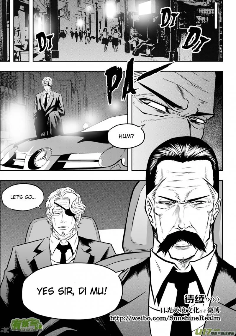 Autophagy Regulation Chapter 51 page 17