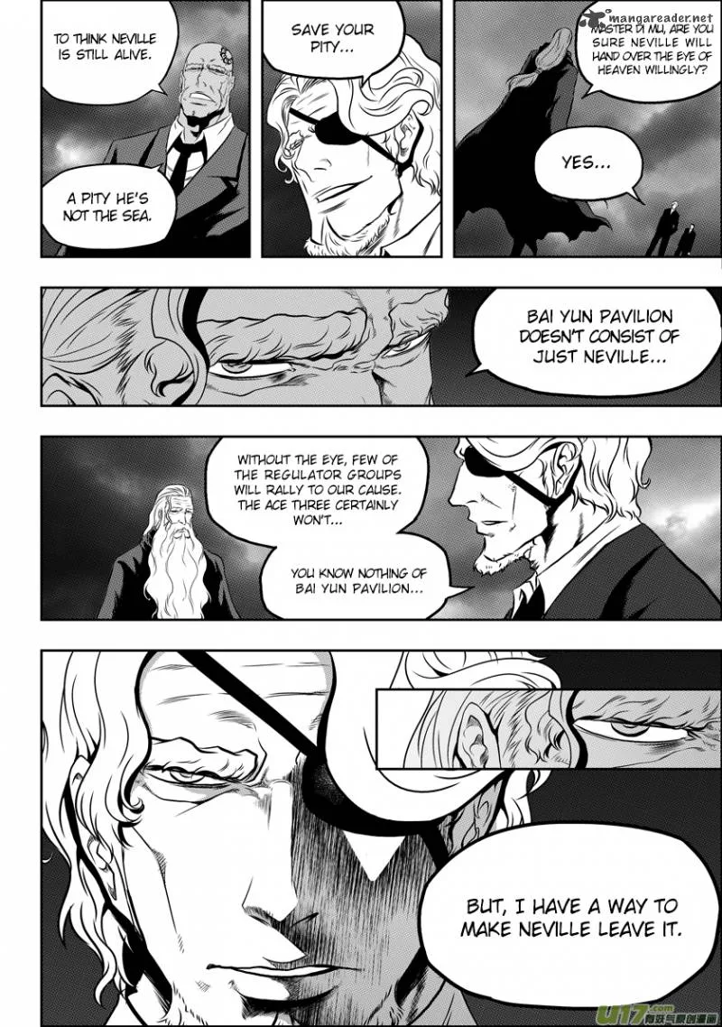 Autophagy Regulation Chapter 52 page 16