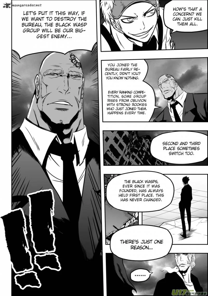 Autophagy Regulation Chapter 52 page 12