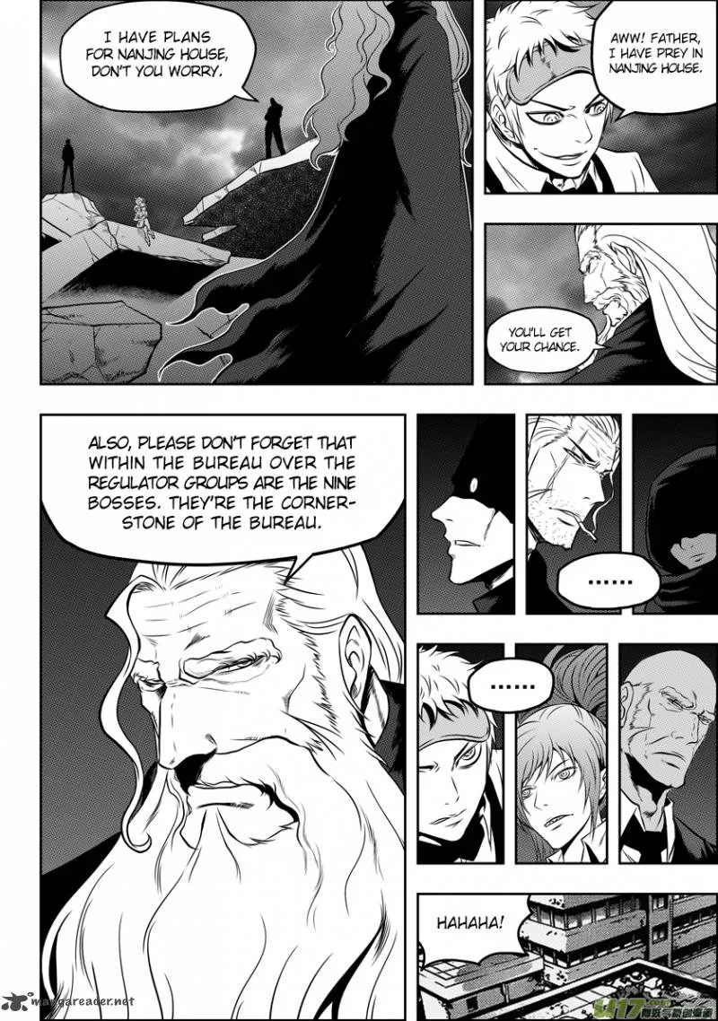 Autophagy Regulation Chapter 52 page 14