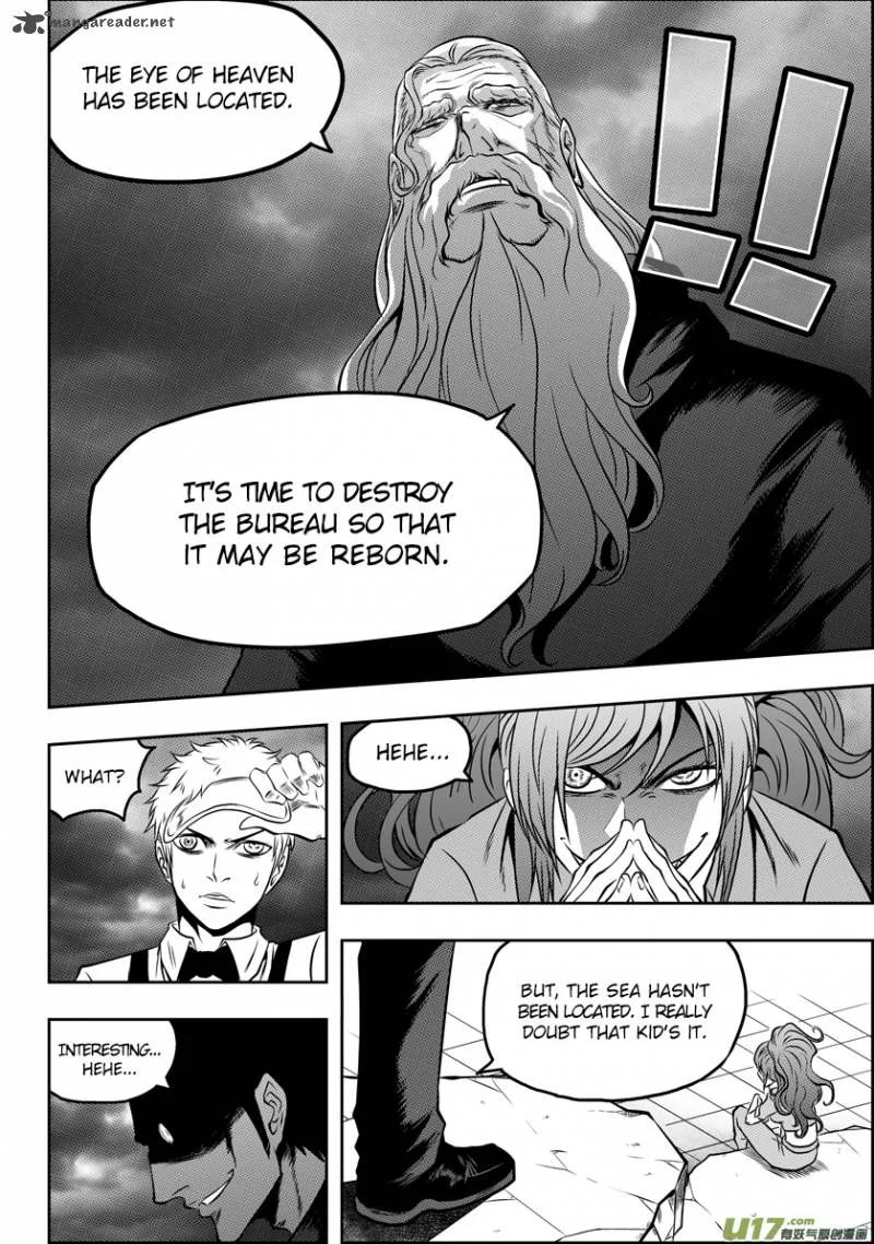 Autophagy Regulation Chapter 52 page 8