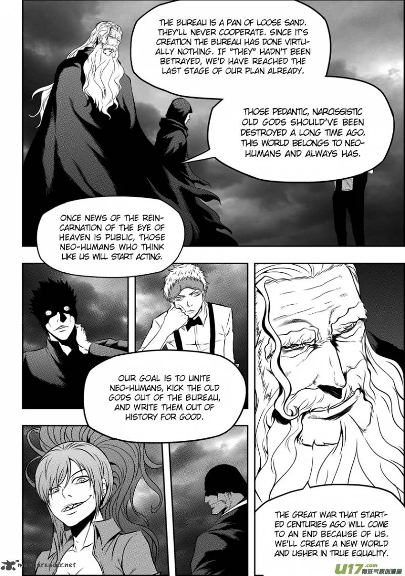 Autophagy Regulation Chapter 52 page 10