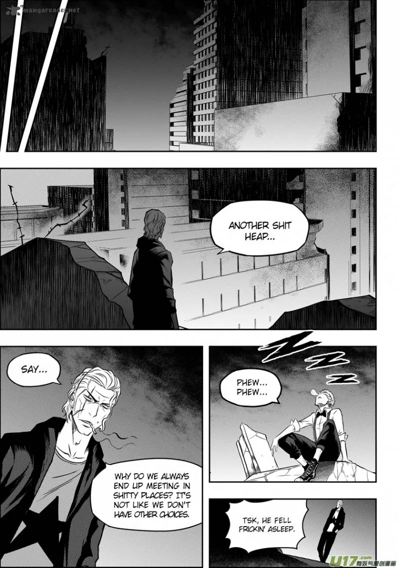 Autophagy Regulation Chapter 52 page 3