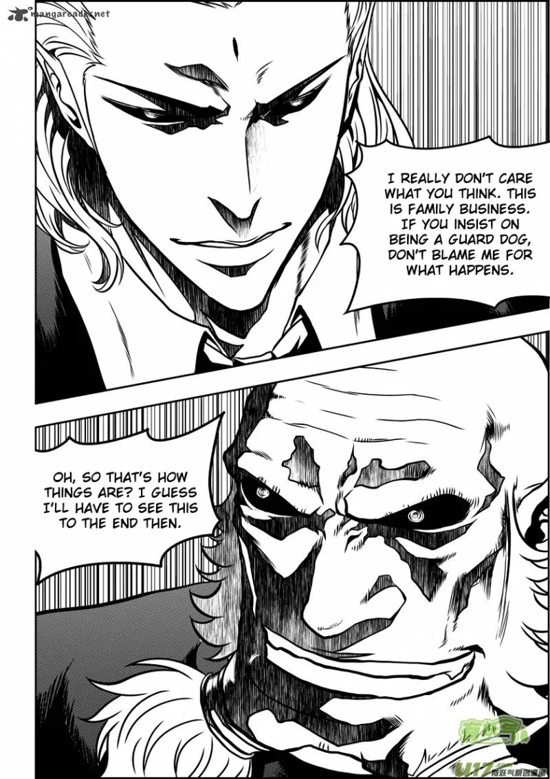 Autophagy Regulation Chapter 53 page 16