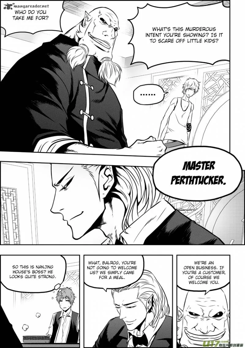 Autophagy Regulation Chapter 53 page 11