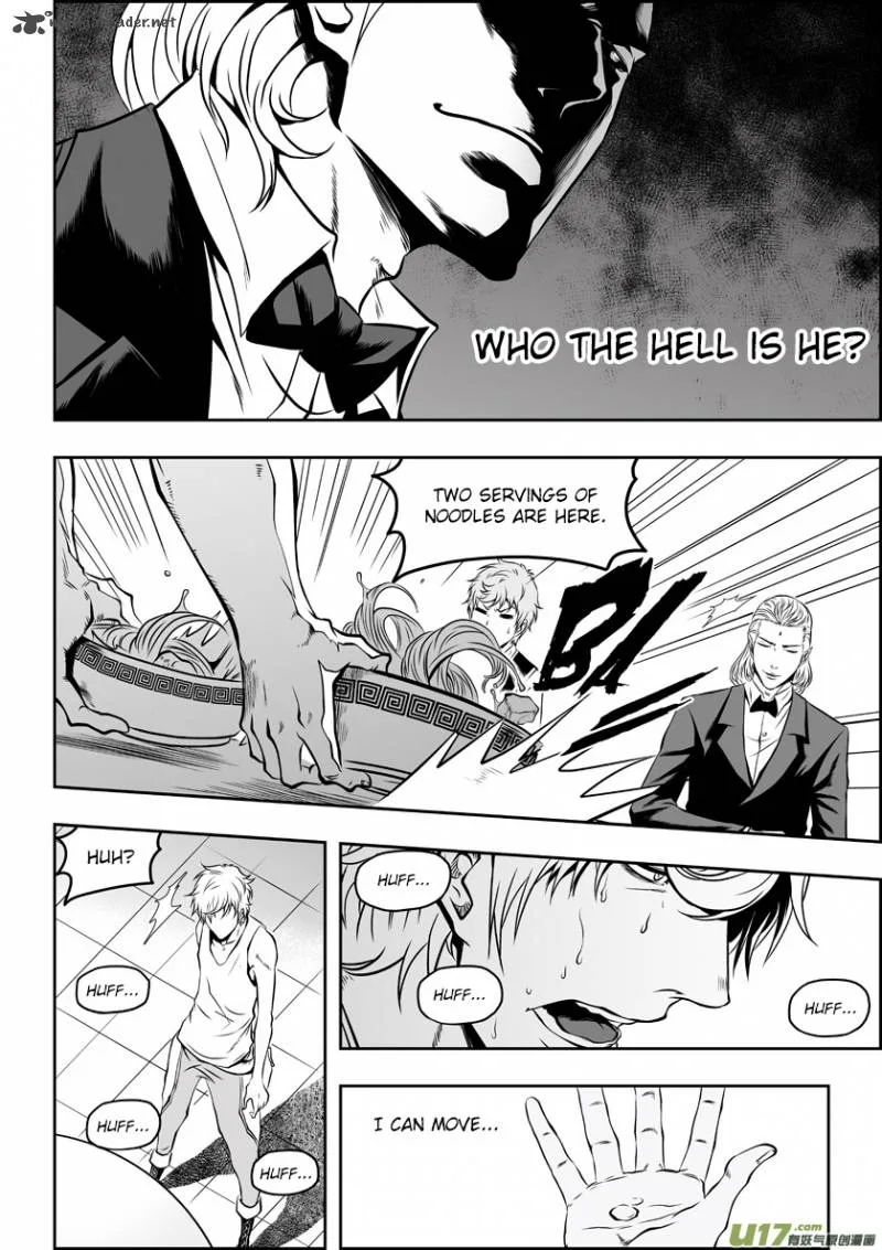 Autophagy Regulation Chapter 53 page 10