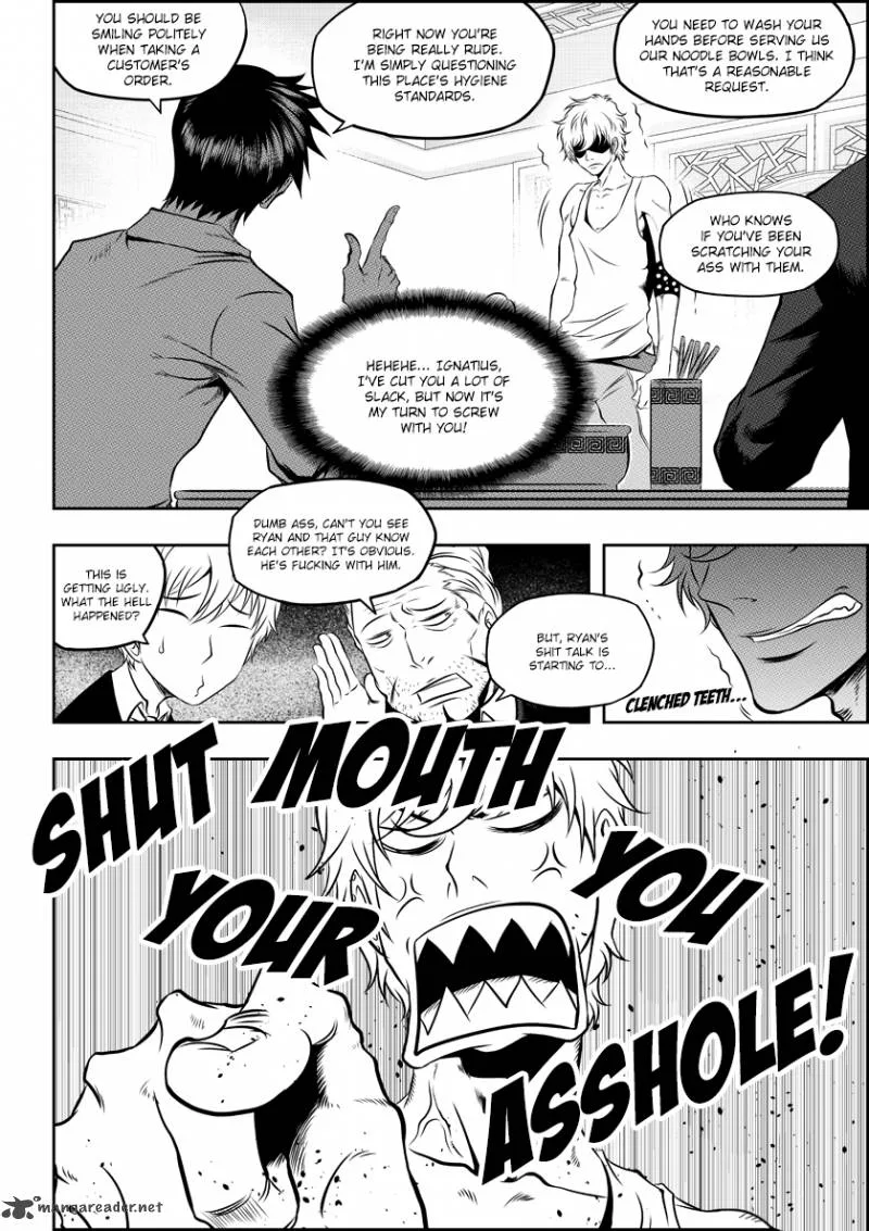 Autophagy Regulation Chapter 53 page 3