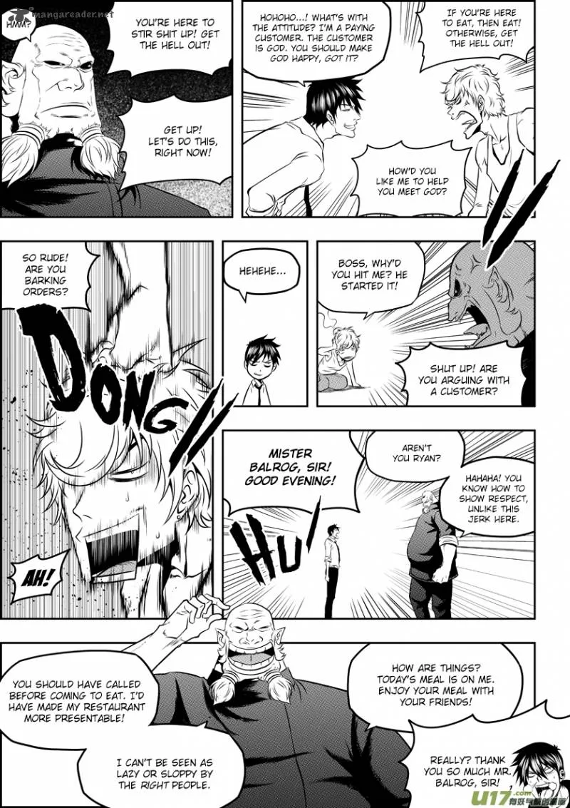 Autophagy Regulation Chapter 53 page 4