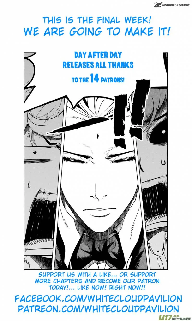 Autophagy Regulation Chapter 53 page 17