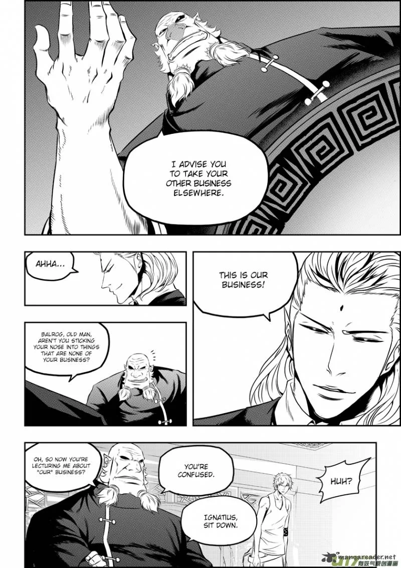 Autophagy Regulation Chapter 53 page 12