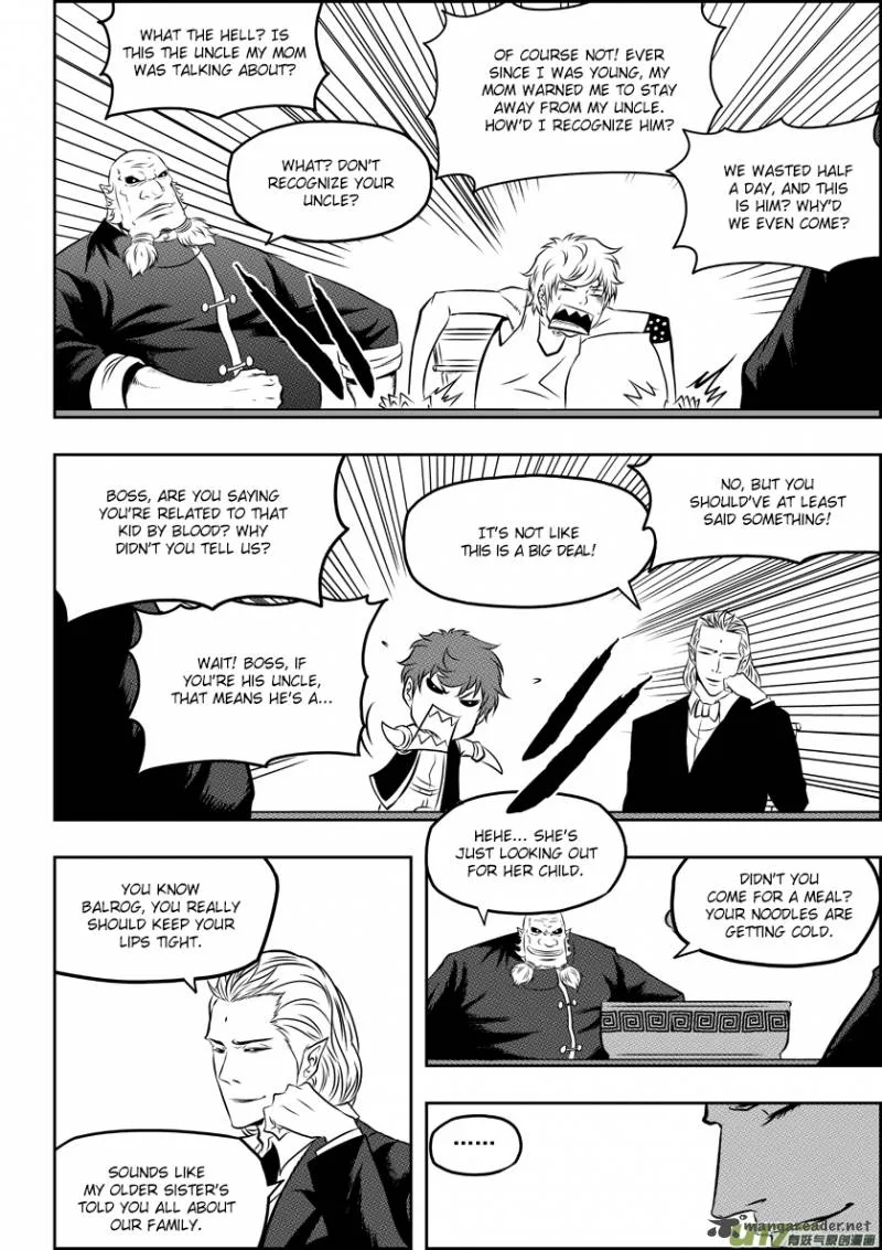 Autophagy Regulation Chapter 53 page 15