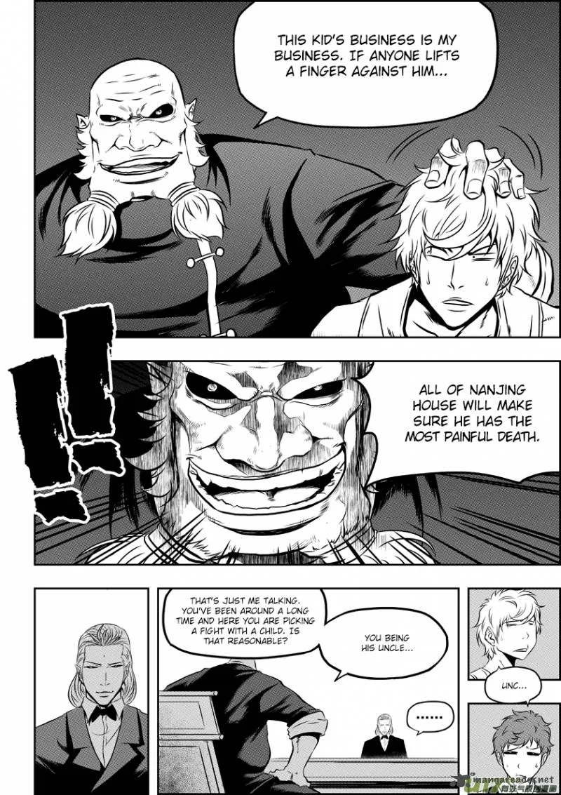 Autophagy Regulation Chapter 53 page 13