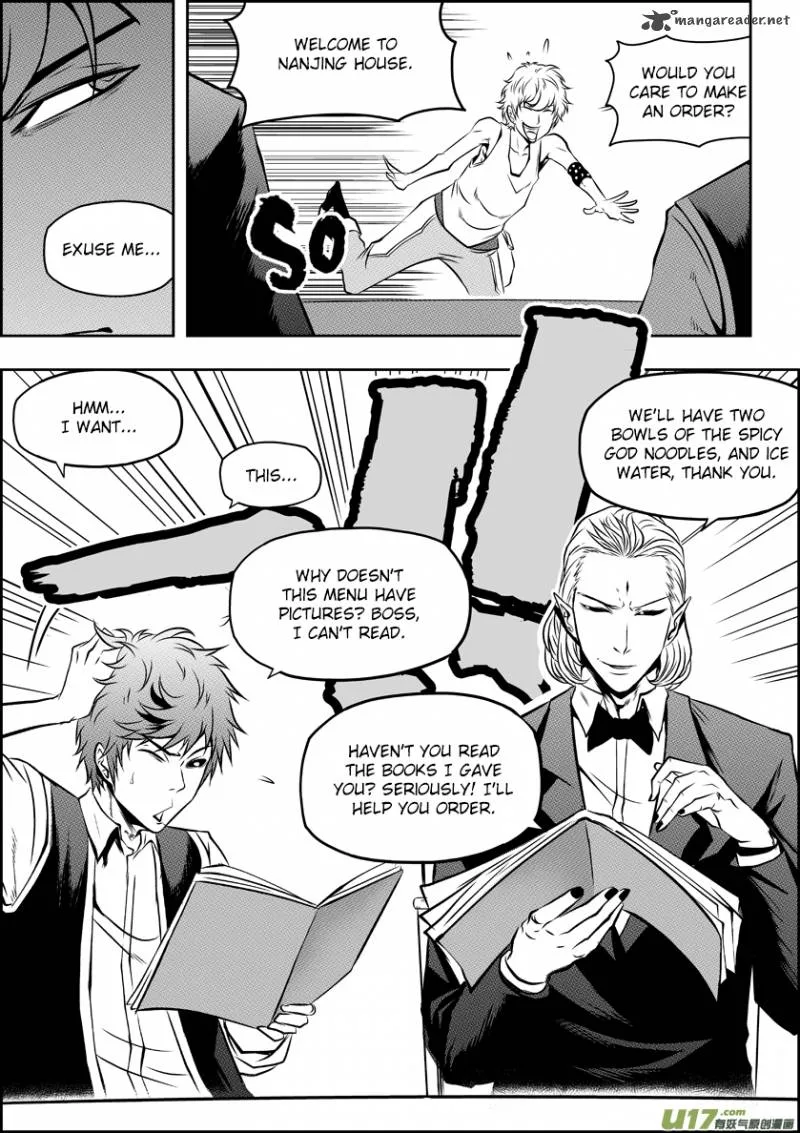 Autophagy Regulation Chapter 53 page 6