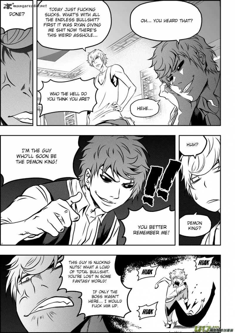 Autophagy Regulation Chapter 53 page 8