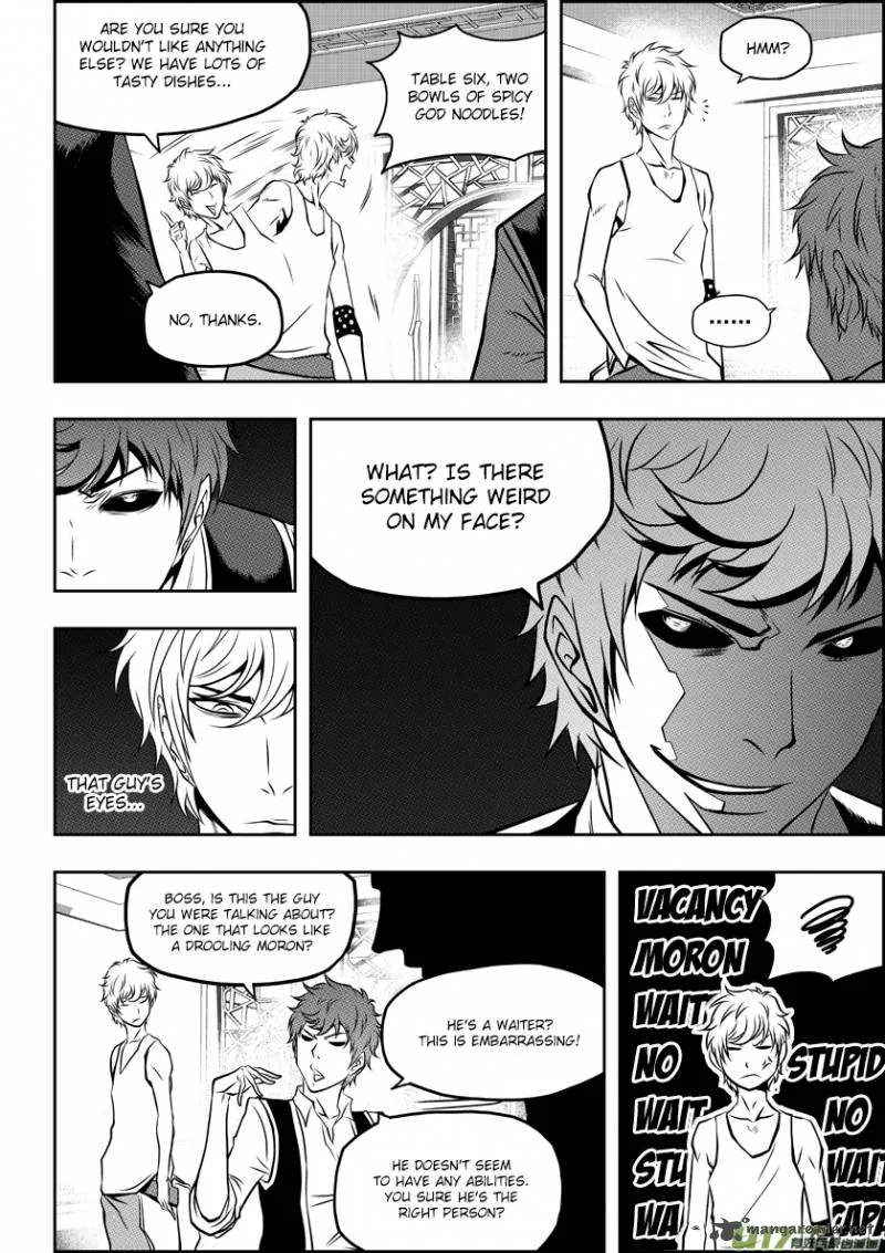 Autophagy Regulation Chapter 53 page 7