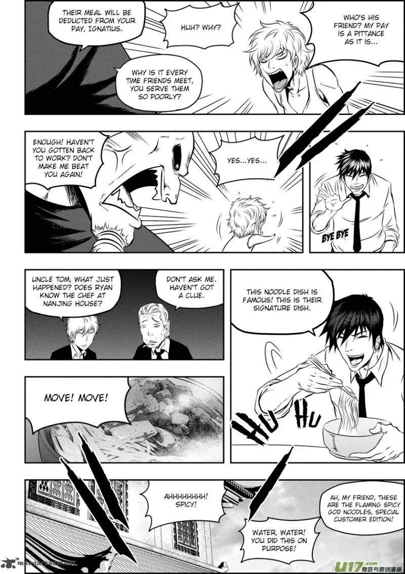 Autophagy Regulation Chapter 53 page 5