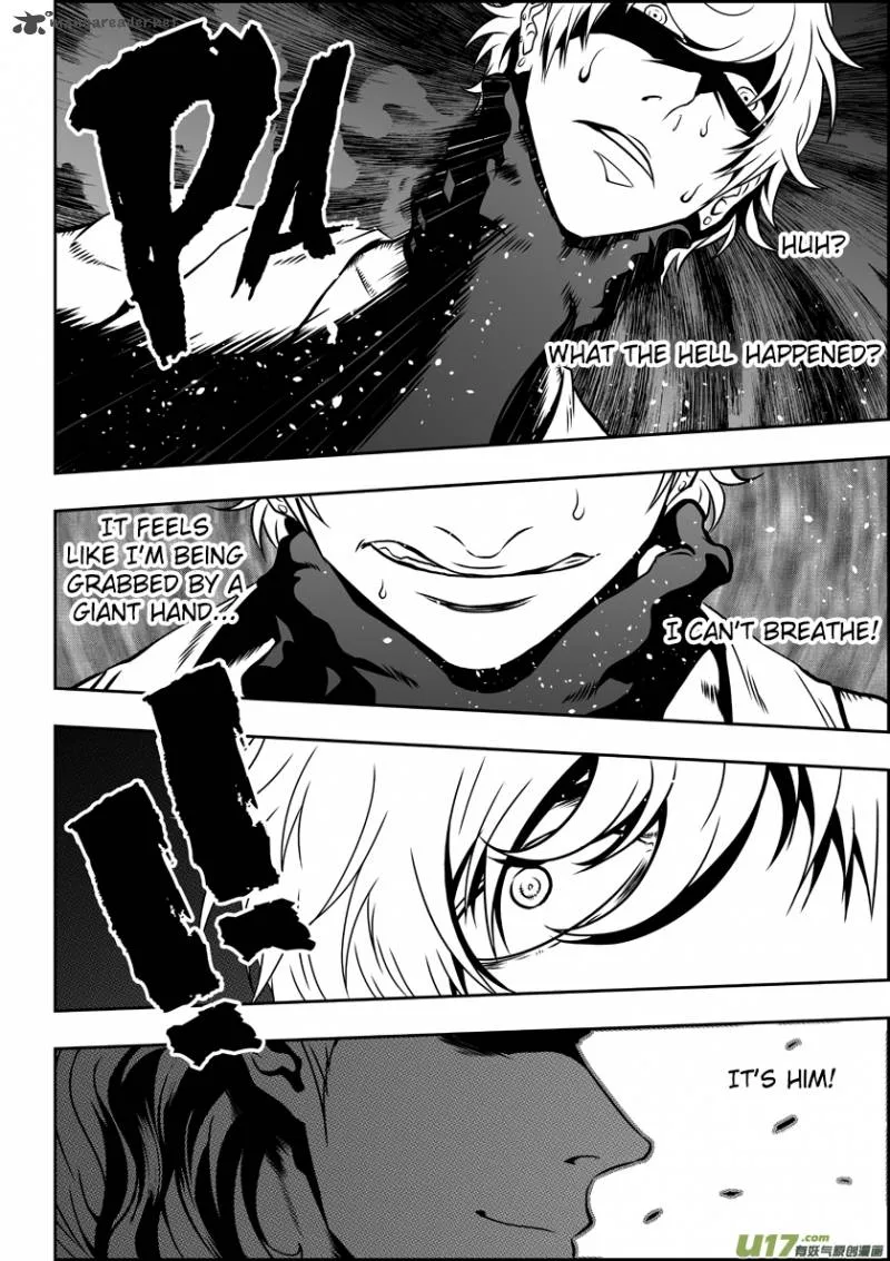 Autophagy Regulation Chapter 53 page 9
