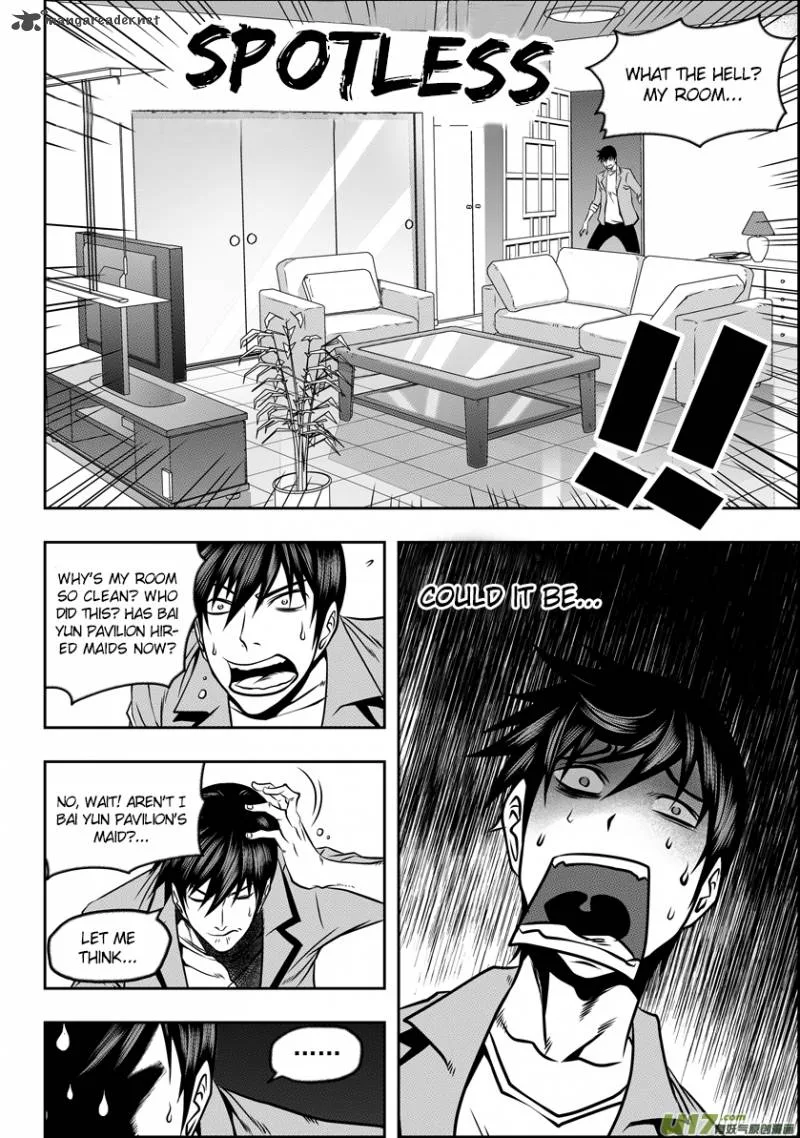 Autophagy Regulation Chapter 54 page 8