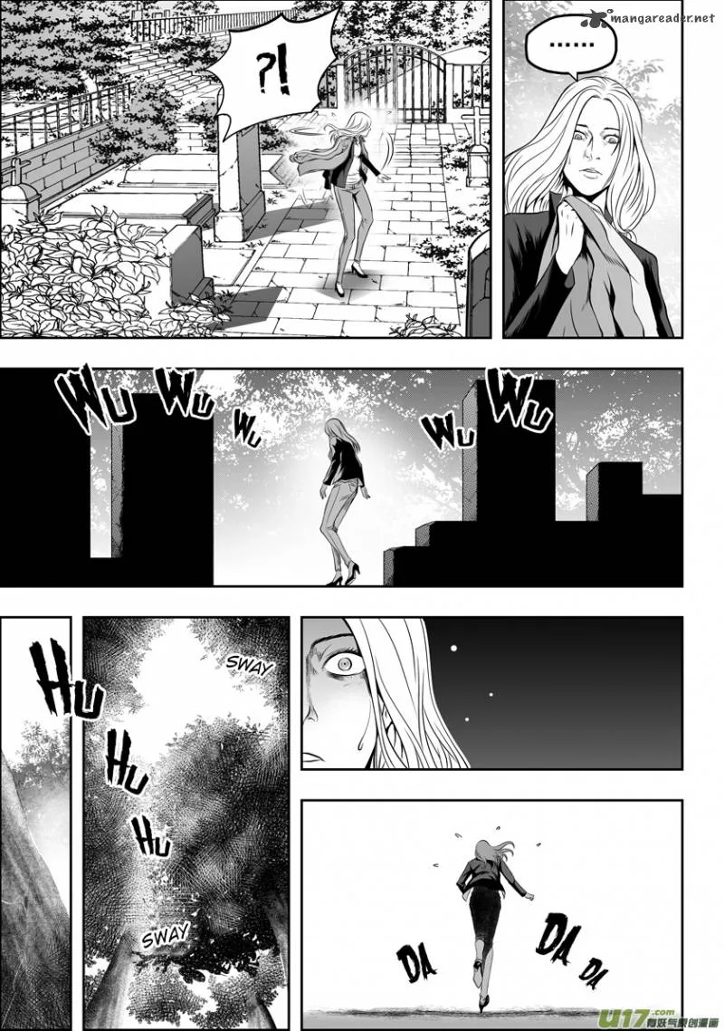Autophagy Regulation Chapter 54 page 5