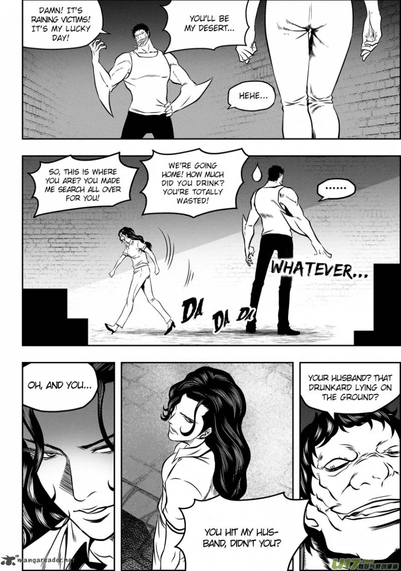 Autophagy Regulation Chapter 54 page 16