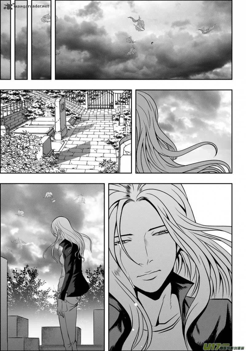 Autophagy Regulation Chapter 54 page 3