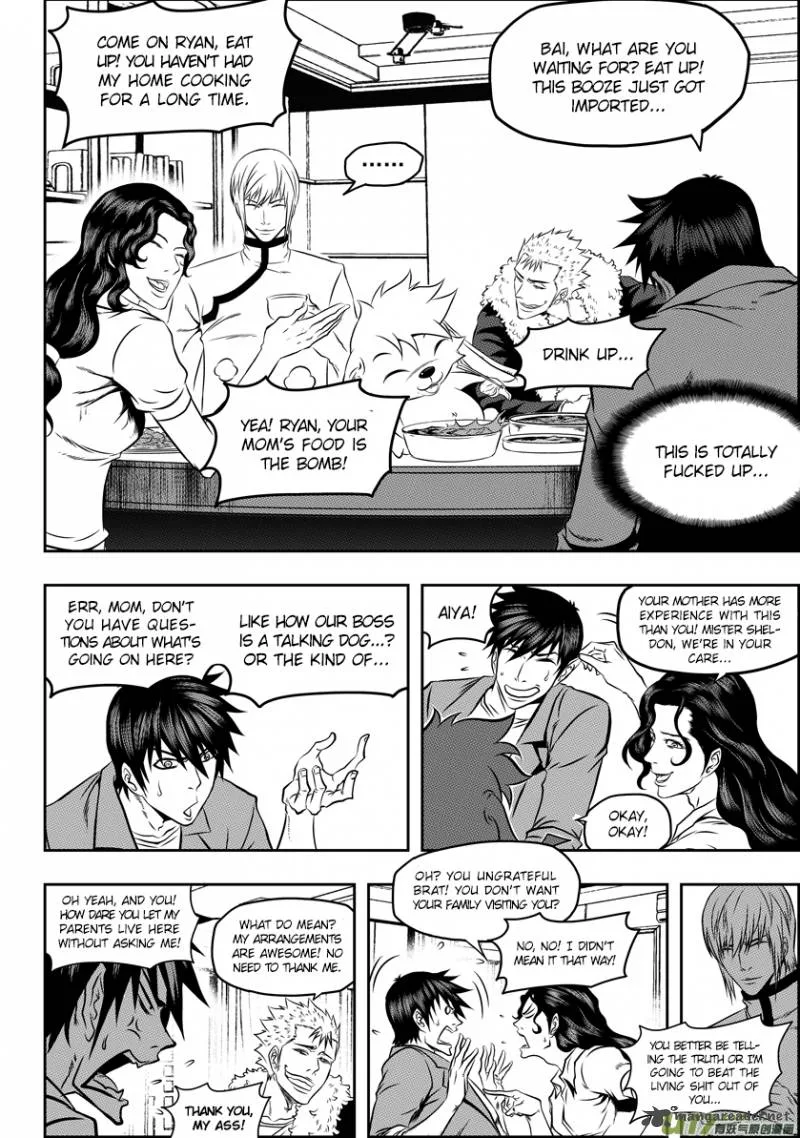 Autophagy Regulation Chapter 54 page 10