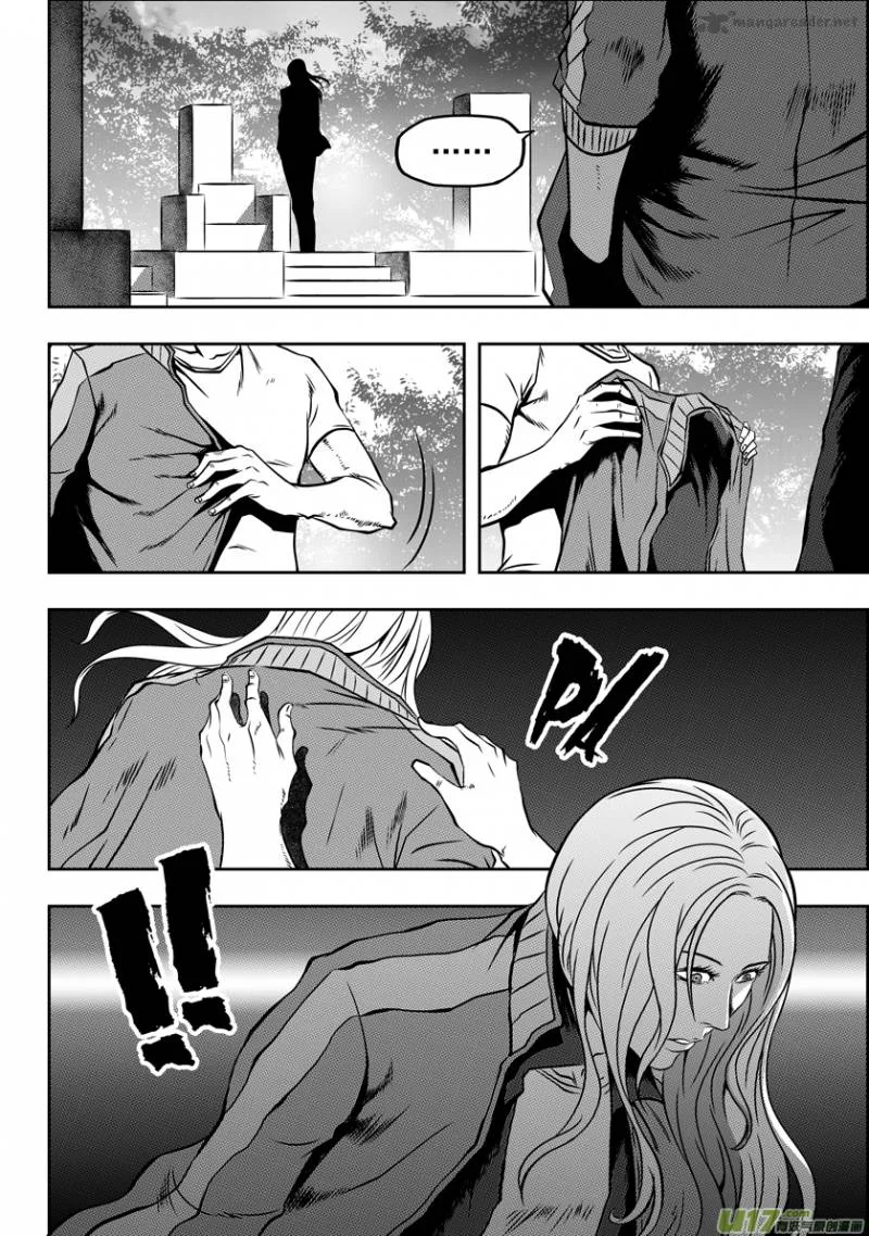 Autophagy Regulation Chapter 54 page 4
