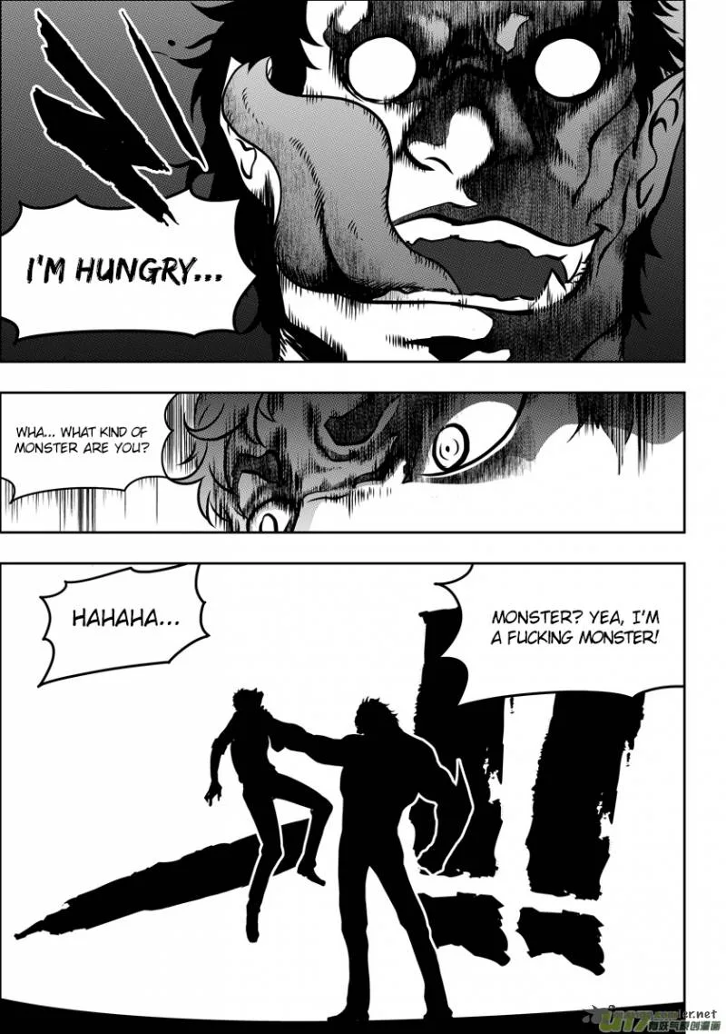 Autophagy Regulation Chapter 54 page 13