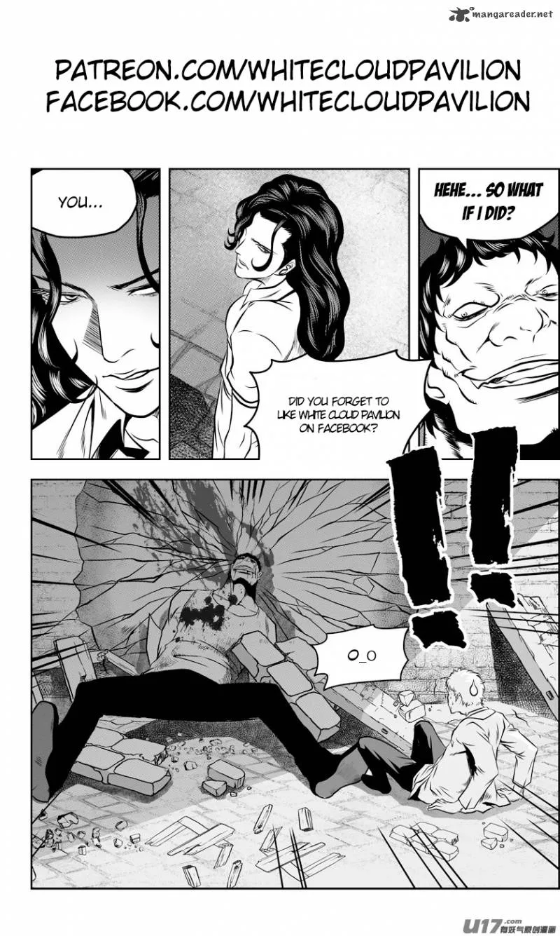 Autophagy Regulation Chapter 54 page 18