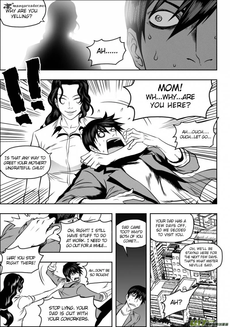 Autophagy Regulation Chapter 54 page 9