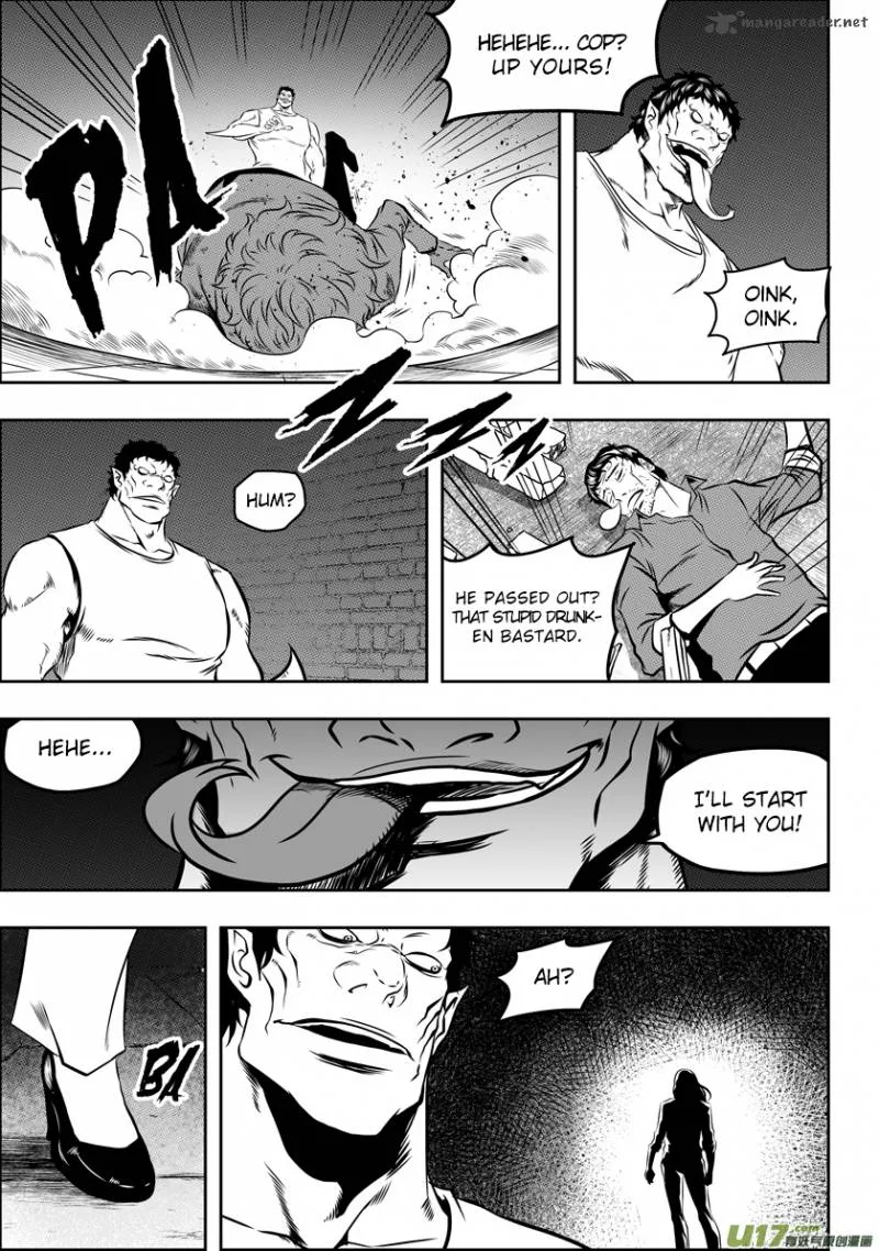 Autophagy Regulation Chapter 54 page 15