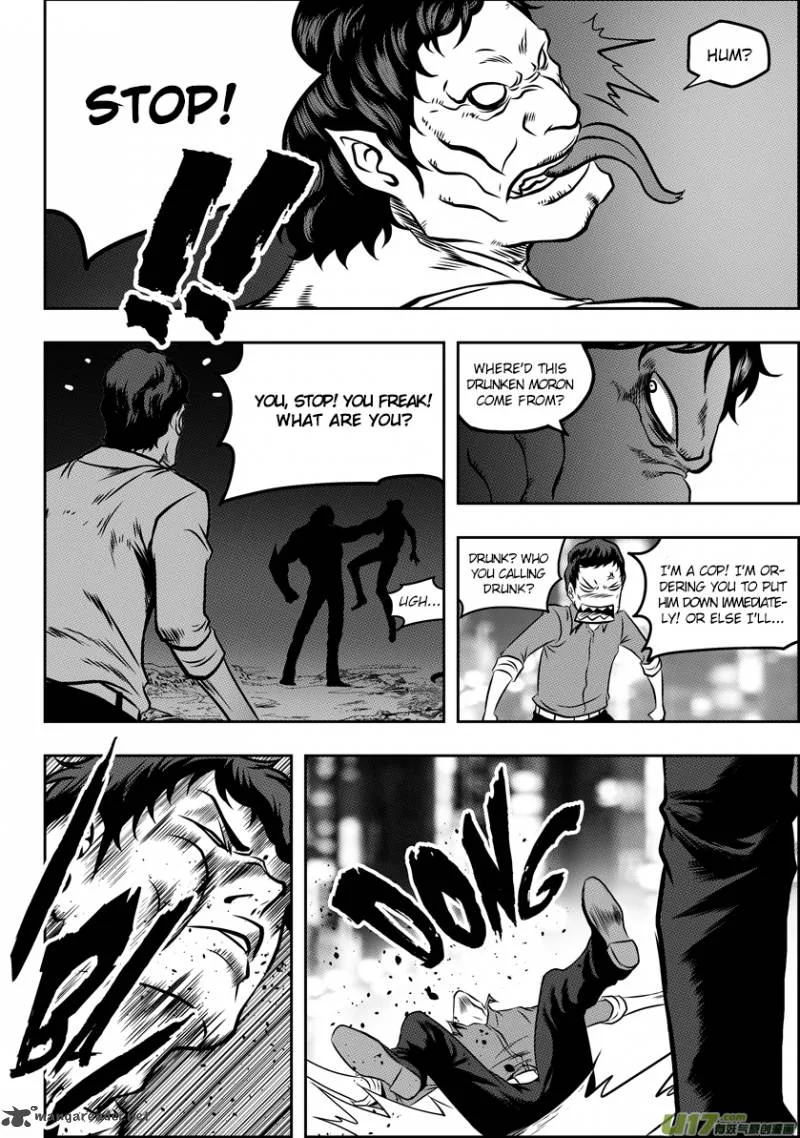 Autophagy Regulation Chapter 54 page 14