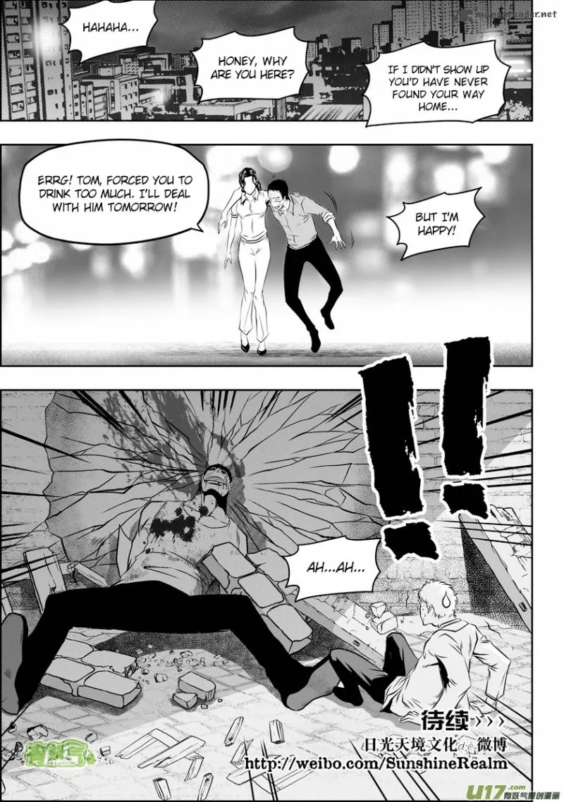 Autophagy Regulation Chapter 54 page 17