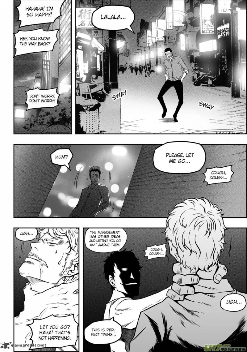 Autophagy Regulation Chapter 54 page 12