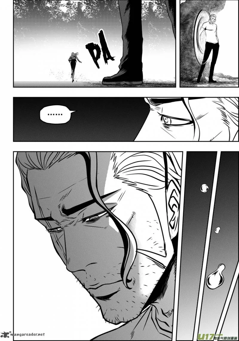 Autophagy Regulation Chapter 54 page 6