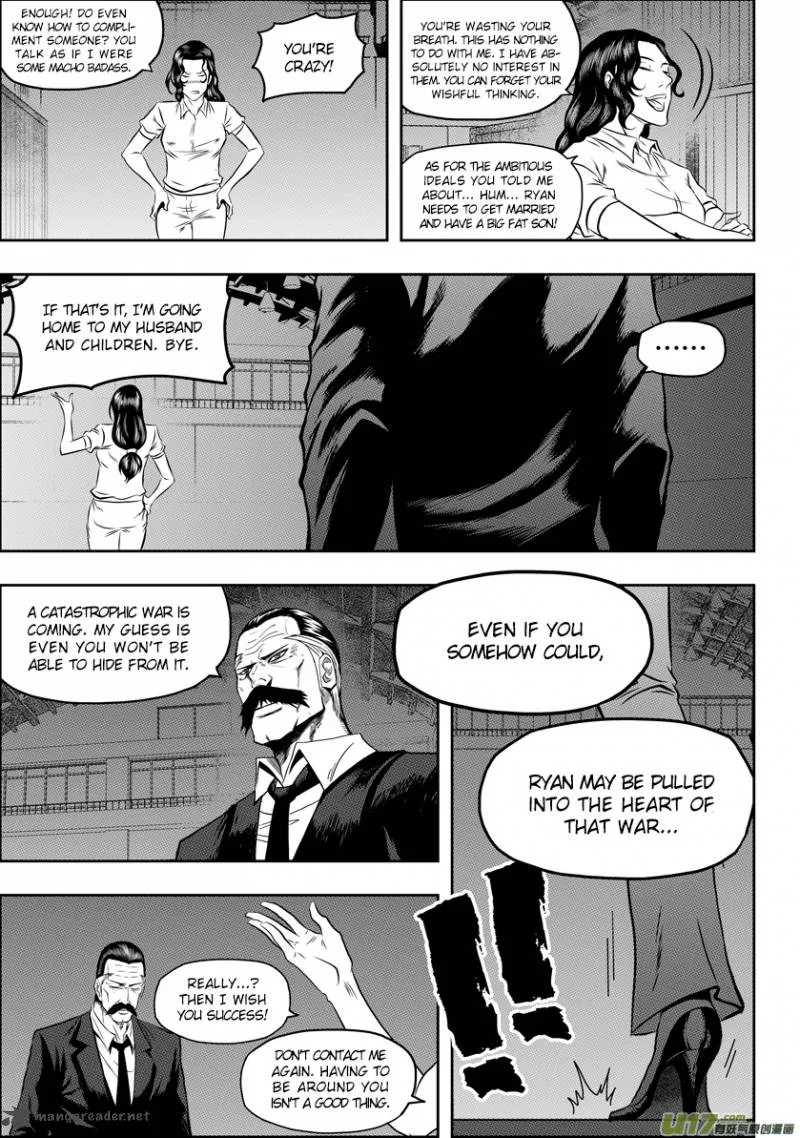 Autophagy Regulation Chapter 55 page 13