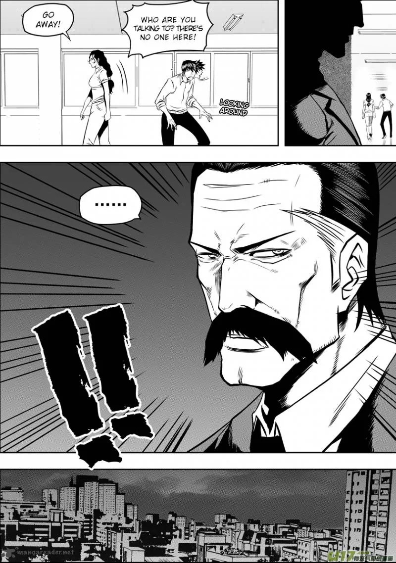Autophagy Regulation Chapter 55 page 8